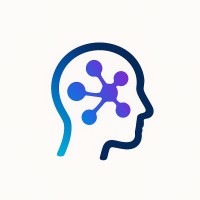 NexAgents logo - Similar company to Tezz Delivery