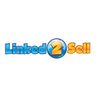Linked2Sell logo - Similar company to Wmg Communications