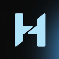 Hyperon logo - Similar company to Ryzite