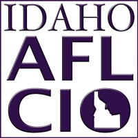 Idaho State Afl-Cio