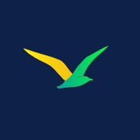 Valentina Turismo logo - Similar company to Upp Corporate