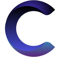 Contextual Staffing logo - Similar company to Offshoring.Nl