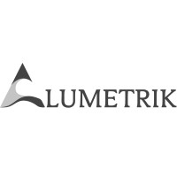 Alumetrik logo - Similar company to Analyte Equipments & Services