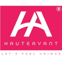 Hauteavant Fashion Private Limited logo - Similar company to Page 3 Fashion
