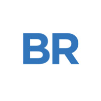 Britt Recruitment logo - Similar company to Abm Tiling