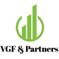 VGF & Partners logo - Similar company to Brillaar