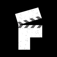 Filmociti logo - Similar company to Arkmedis