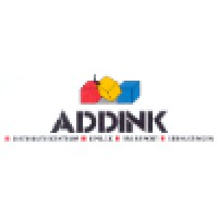 Addink Distributie