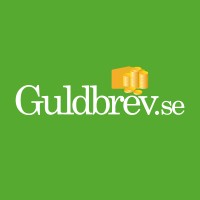 Guldbrev AB logo - Similar company to Papersurf