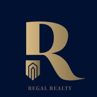 Regal Realty Ph