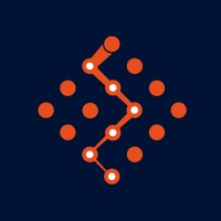 TheBuzihub logo - Similar company to Scholars Tek Ikons Academy Private Limited