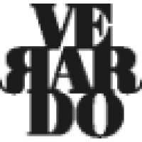 Verardo Spa