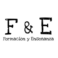 Centro De Formación Y Enseñanza Profesional