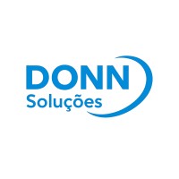 DONN Soluções em Tecnologia Ltda. logo - Similar company to Precision Proof Systems