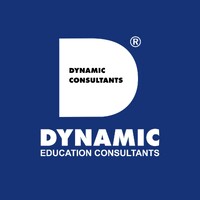 Dynamic Education Consultants logo - Similar company to Skillbrink