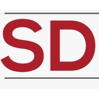 SD Sports Management logo - Similar company to Projexa Rugby