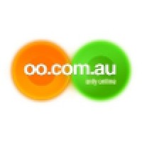 Oo.Com.Au