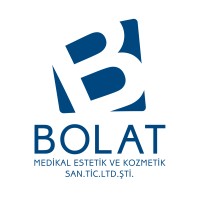 Bolat Medikal Estetik ve Kozmetik San. Tic. Ltd. Şti. logo - Similar company to Lune Creative