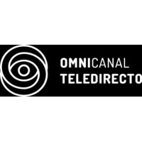 Teledirecto SA logo - Similar company to Educa Edtech