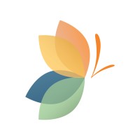Orangewood Foundation logo - Similar company to Western Youth Services