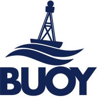 BUOY Staffing logo - Similar company to Manage 2 Win
