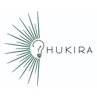 Phukira logo - Similar company to Afrostain College
