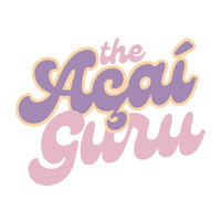 Acaiguru logo - Similar company to Eaglewings Group