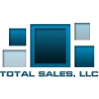 Total Sales, LLC logo - Similar company to Mindset Consulting Group