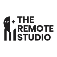 Remote Studio
