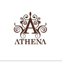Athena Banquets logo - Similar company to Tec Weddings