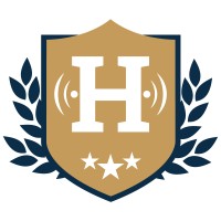 Hearing Aid Academy logo - Similar company to Beltone New England, Carolinas And Virginia