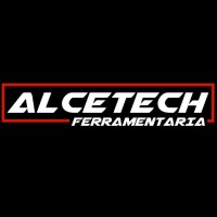 Alcetech Ferramentaria logo - Similar company to Usimold Machining
