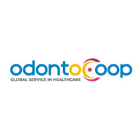 ODONTOCOOP Odontoiatria Ospedaliera logo - Similar company to Yasae