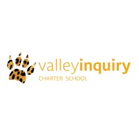 Valley Inquiry Charter School