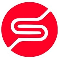 STARTER FINANCE logo - Similar company to Strategic Finance