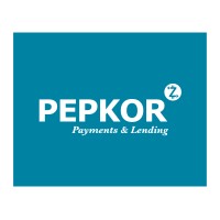 Pepkor Payments and Lending logo - Similar company to Csa Solutions