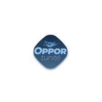 Opportunité logo - Similar company to Bourse Campus