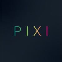 PIXI Group logo - Similar company to Step2Top.Com