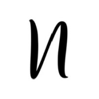 Neishh logo - Similar company to Bound