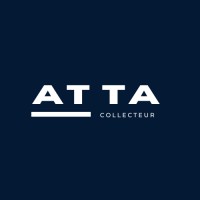ATTA logo - Similar company to Endico Limited