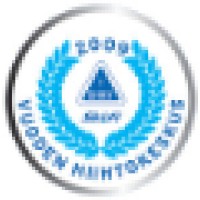 Municipality Of Salla
