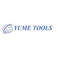Yume Tools