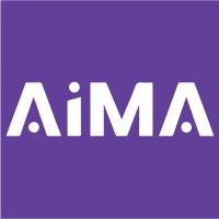 AiMA logo - Similar company to Clear Path Asset Management