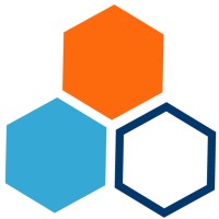 Sg Interactive
