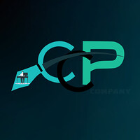 Cout Out Clipping Path logo - Similar company to Careerbuzz
