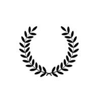 The Business of Sports logo - Similar company to Sports And Cycling Industry Professionals