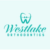 Westlake Orthodontics logo - Similar company to Doetsch Broward Door & Glass