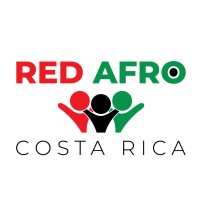 Red de Profesionales Afro en Costa Rica logo - Similar company to First Day Homecare