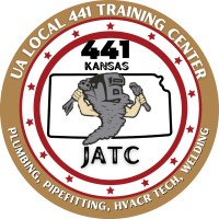 Plumbers & Pipefitters Apprenticeship Training of Kansas Local 441 logo - Similar company to Chenderit School Academy Trust