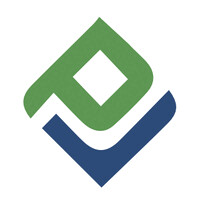 PaymentVision logo - Similar company to Autoscribe Corporation